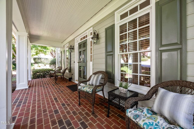 8001 Kukui Ct, Raleigh, NC 27613 - photo 3