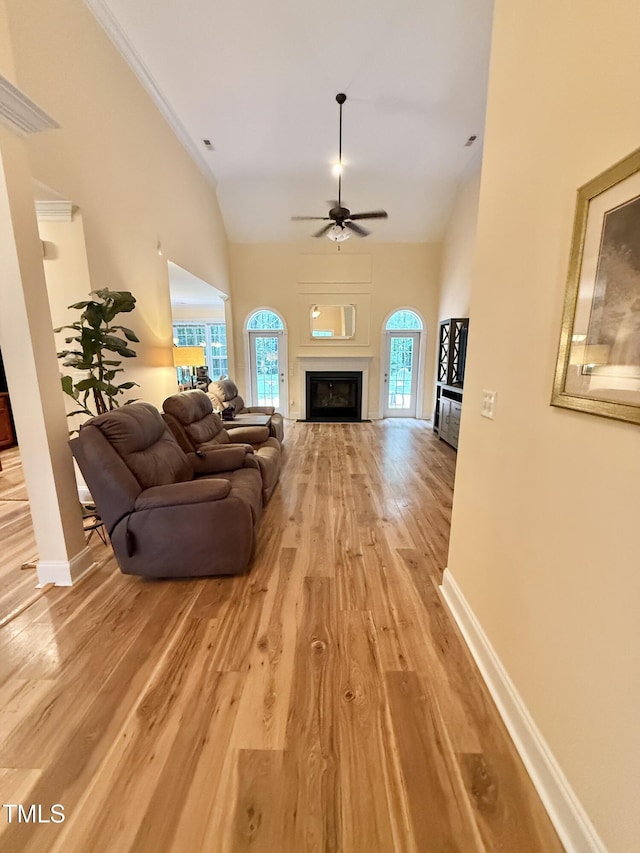 351 N Old Lantern Rd, Timberlake, NC 27583