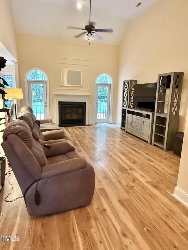 351 N Old Lantern Rd, Timberlake, NC 27583