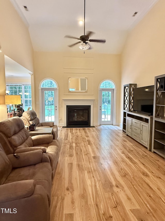 351 N Old Lantern Rd, Timberlake, NC 27583
