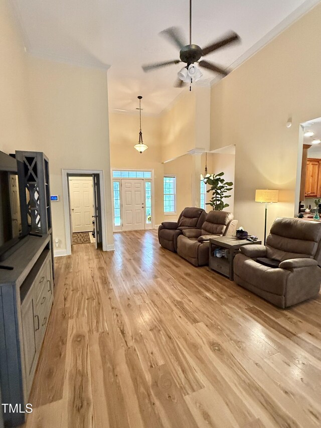 351 N Old Lantern Rd, Timberlake, NC 27583