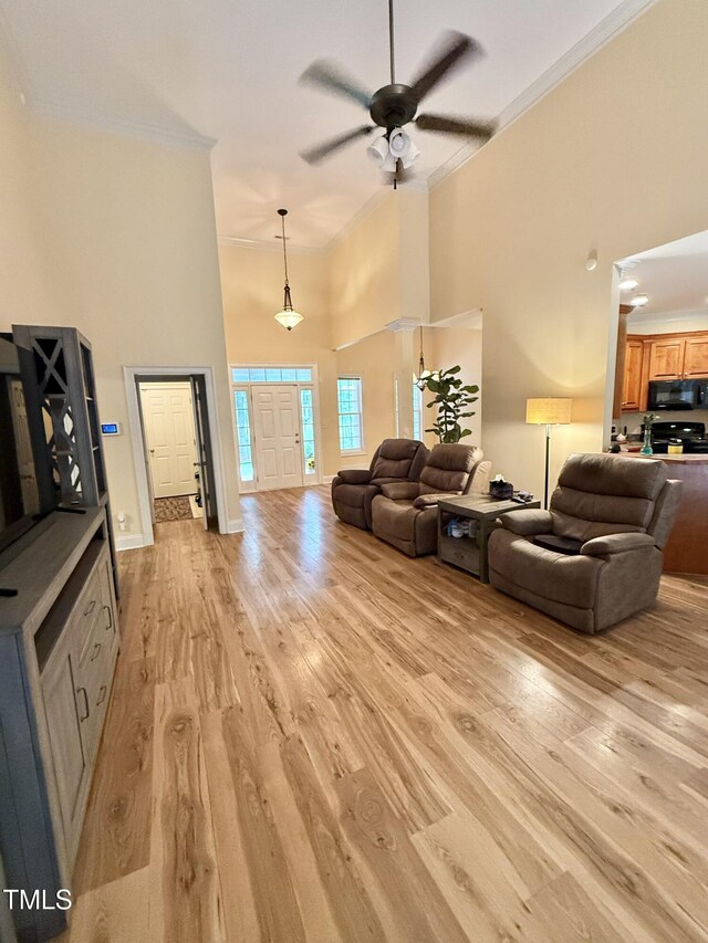 351 N Old Lantern Rd, Timberlake, NC 27583