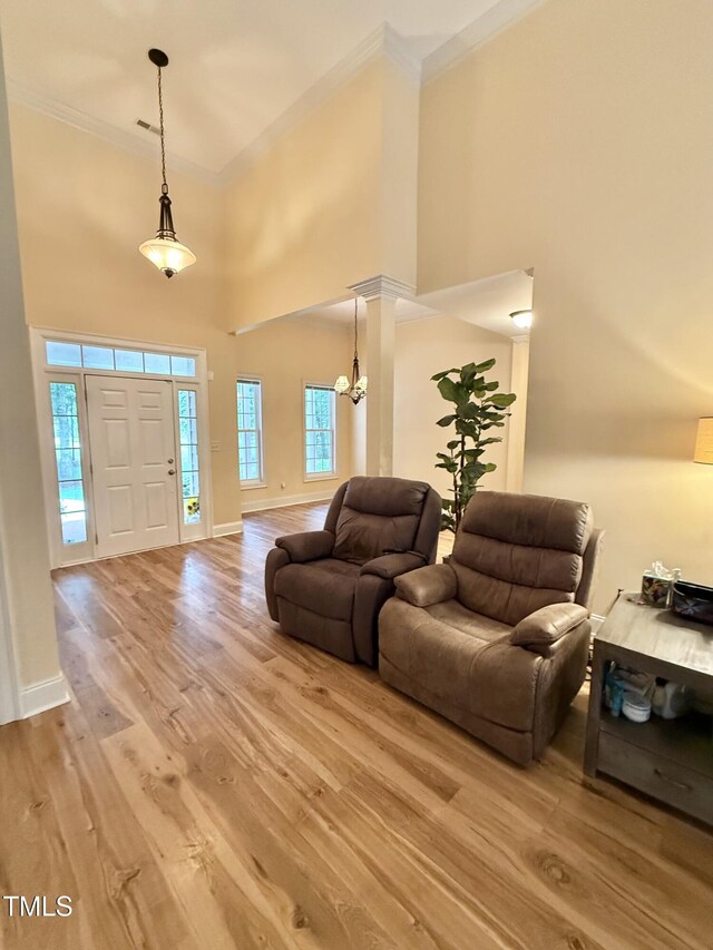 351 N Old Lantern Rd, Timberlake, NC 27583
