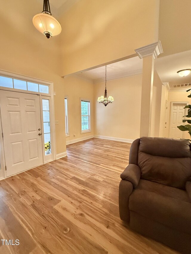 351 N Old Lantern Rd, Timberlake, NC 27583