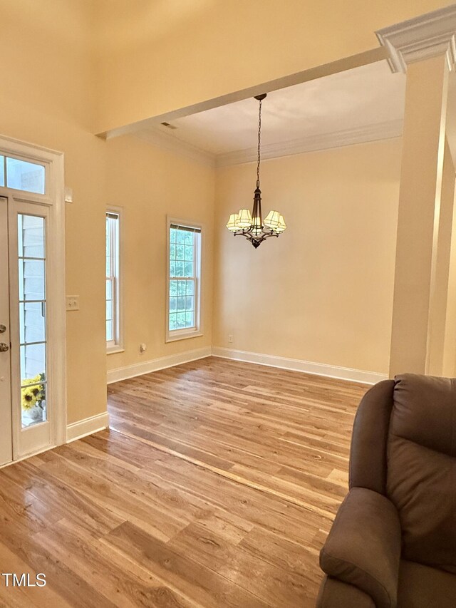 351 N Old Lantern Rd, Timberlake, NC 27583