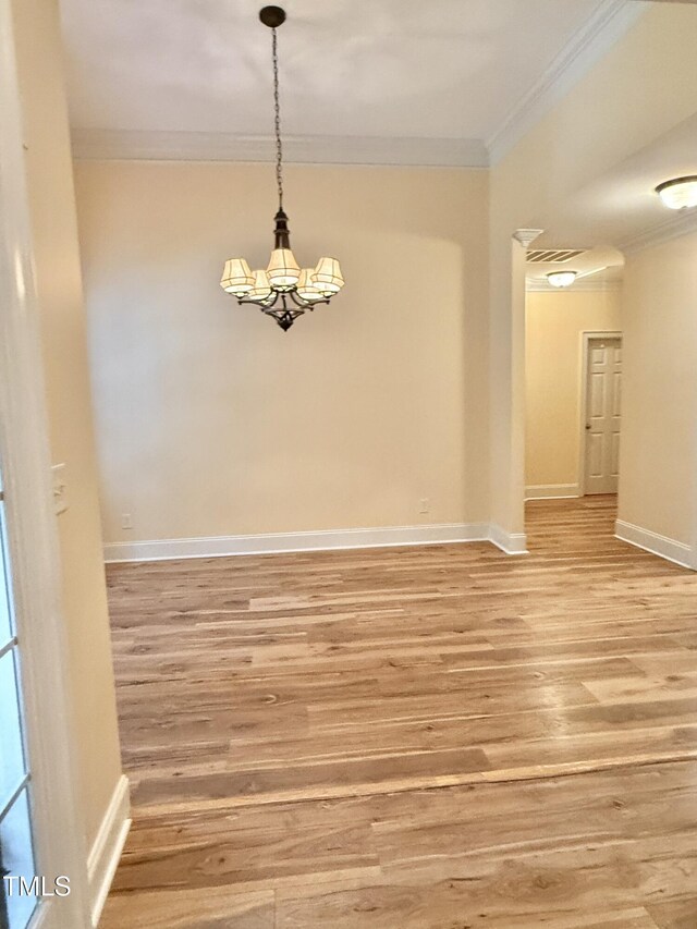 351 N Old Lantern Rd, Timberlake, NC 27583