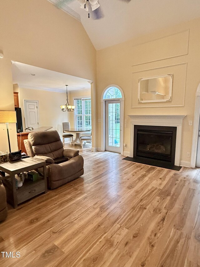 351 N Old Lantern Rd, Timberlake, NC 27583