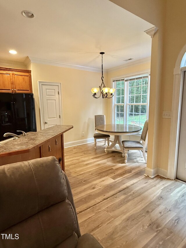 351 N Old Lantern Rd, Timberlake, NC 27583