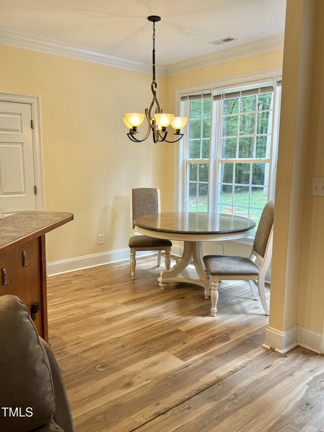 351 N Old Lantern Rd, Timberlake, NC 27583
