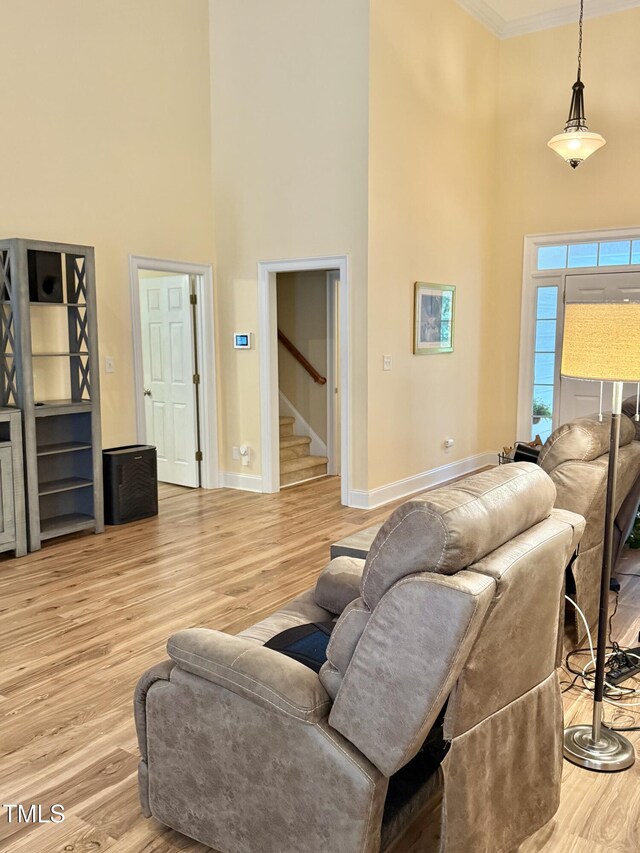351 N Old Lantern Rd, Timberlake, NC 27583