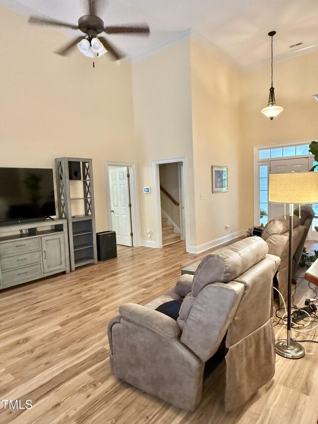 351 N Old Lantern Rd, Timberlake, NC 27583