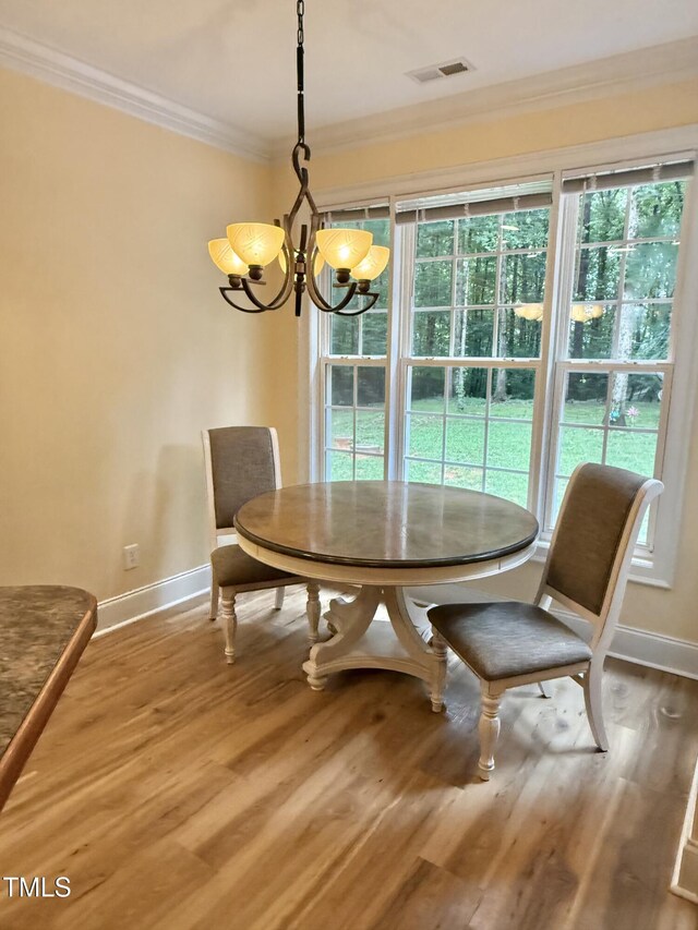 351 N Old Lantern Rd, Timberlake, NC 27583