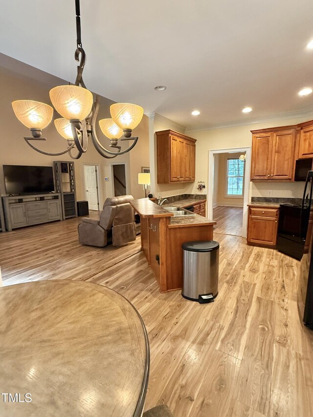 351 N Old Lantern Rd, Timberlake, NC 27583