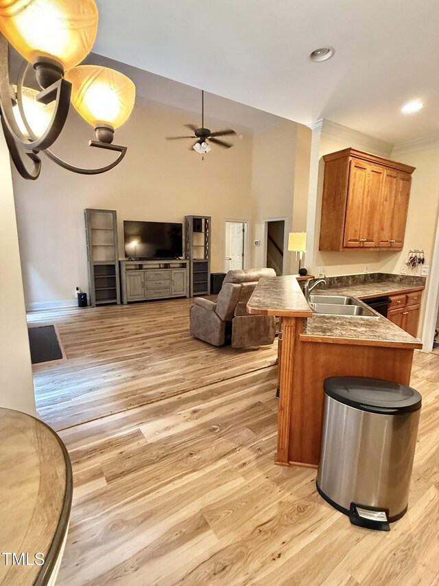 351 N Old Lantern Rd, Timberlake, NC 27583