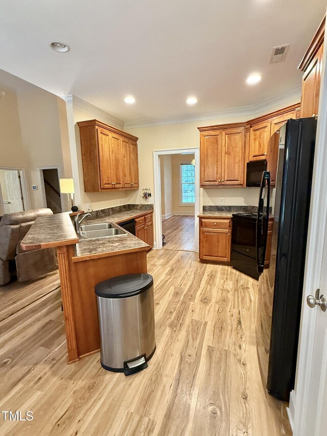 351 N Old Lantern Rd, Timberlake, NC 27583