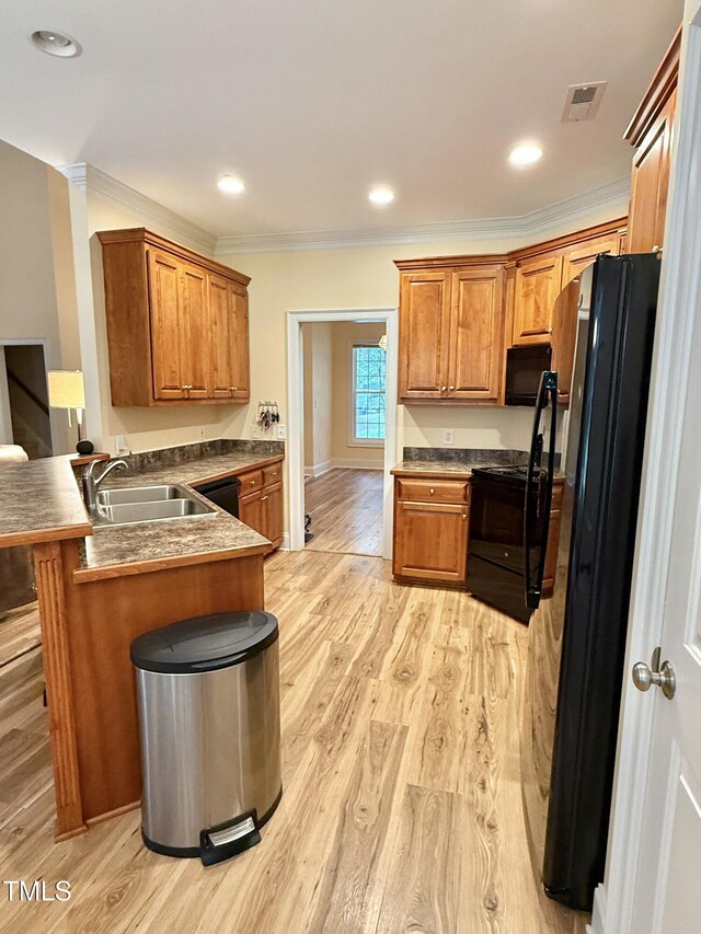 351 N Old Lantern Rd, Timberlake, NC 27583