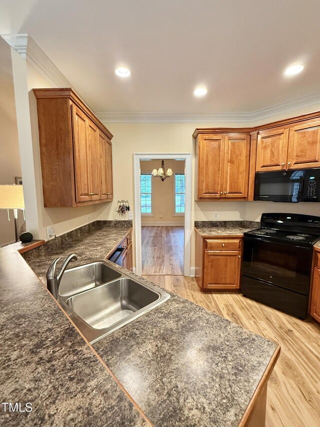 351 N Old Lantern Rd, Timberlake, NC 27583