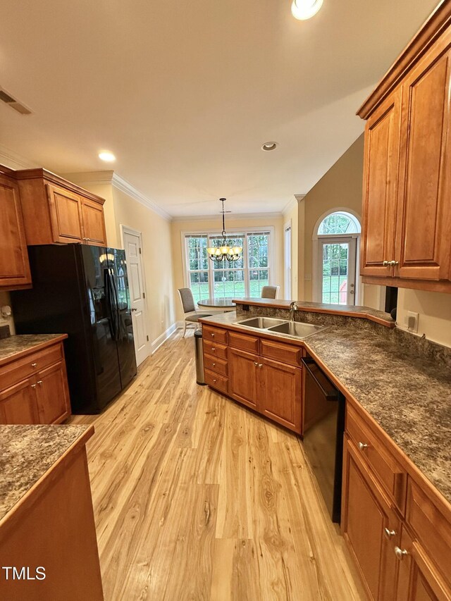 351 N Old Lantern Rd, Timberlake, NC 27583