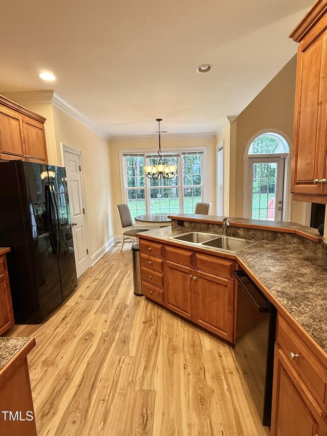 351 N Old Lantern Rd, Timberlake, NC 27583