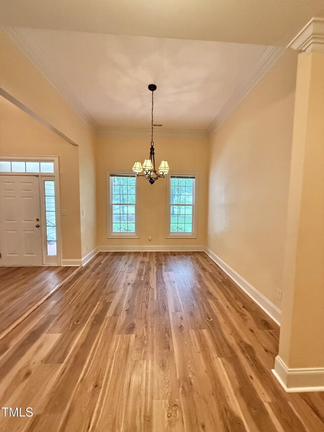 351 N Old Lantern Rd, Timberlake, NC 27583