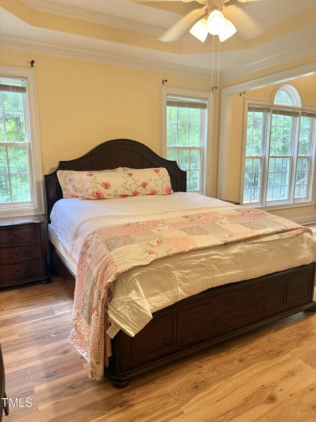 351 N Old Lantern Rd, Timberlake, NC 27583
