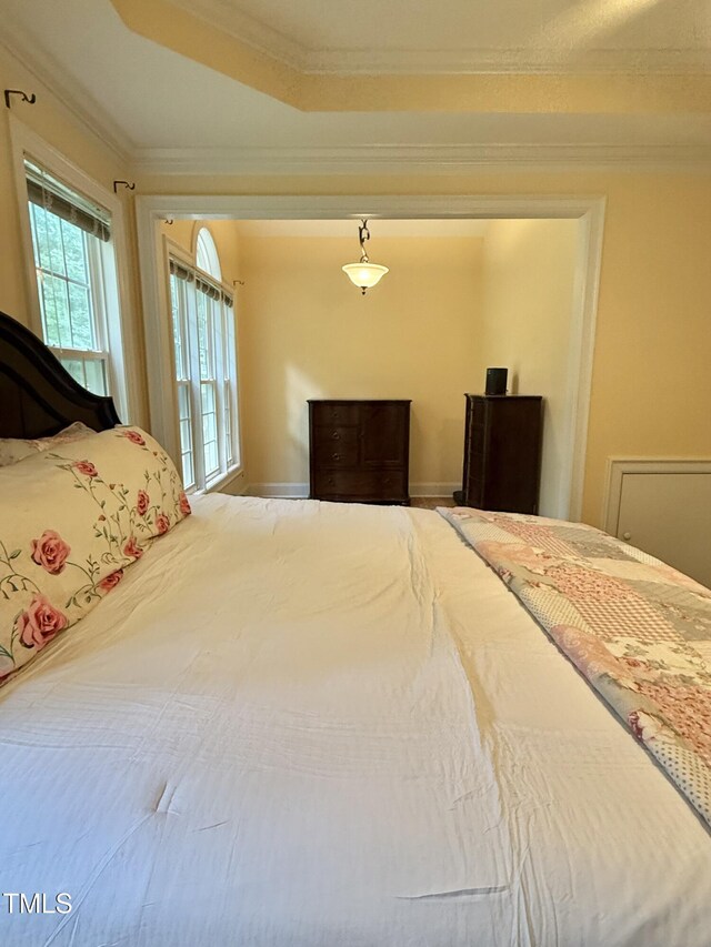 351 N Old Lantern Rd, Timberlake, NC 27583