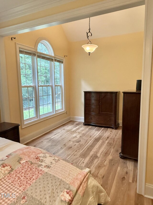 351 N Old Lantern Rd, Timberlake, NC 27583