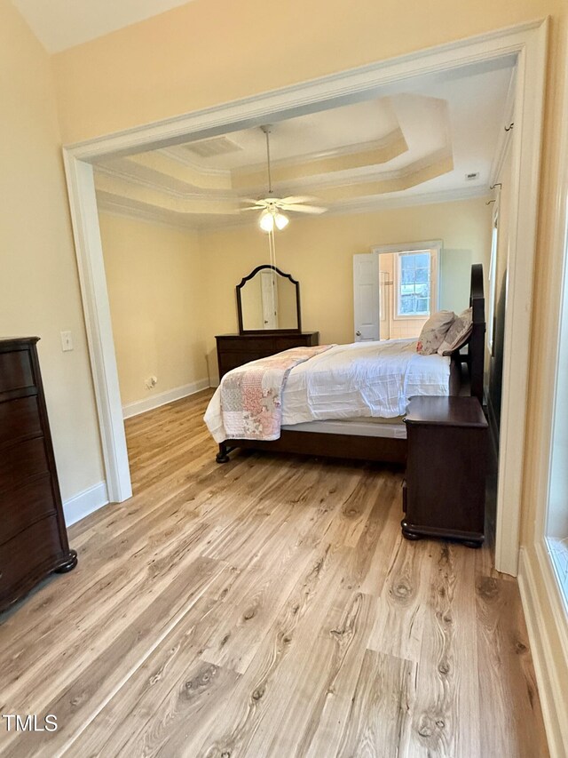 351 N Old Lantern Rd, Timberlake, NC 27583
