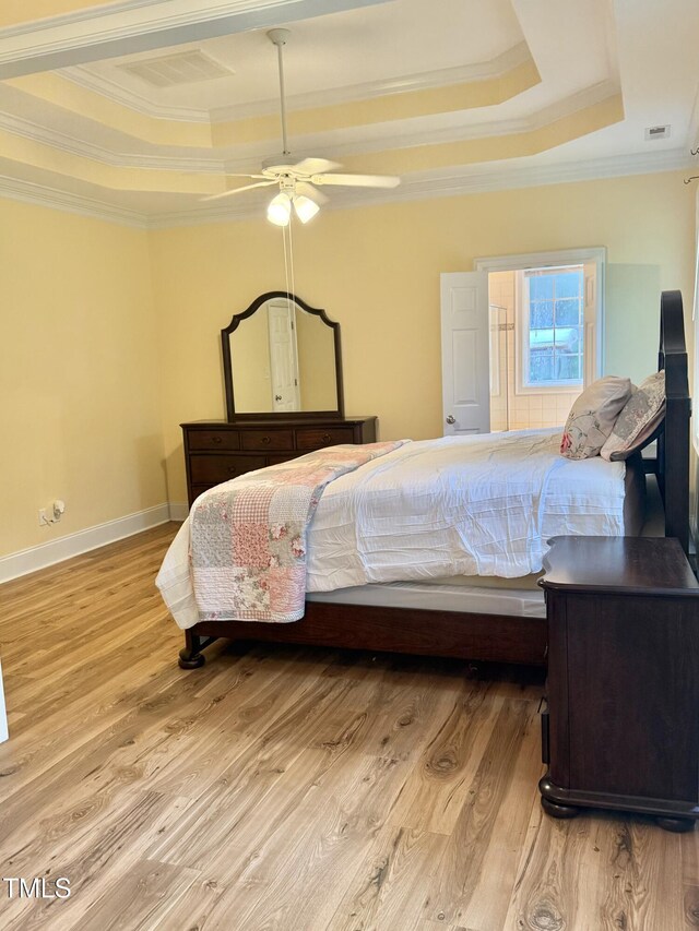 351 N Old Lantern Rd, Timberlake, NC 27583