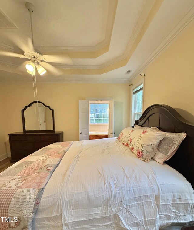 351 N Old Lantern Rd, Timberlake, NC 27583