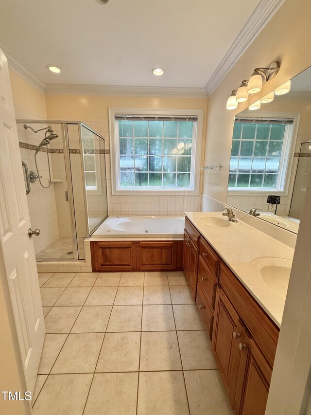 351 N Old Lantern Rd, Timberlake, NC 27583