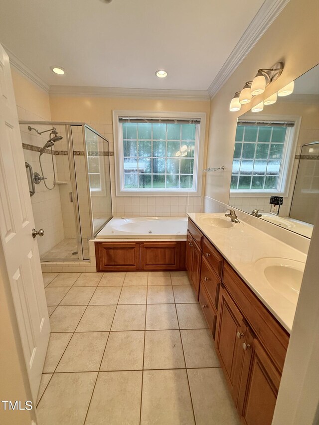 351 N Old Lantern Rd, Timberlake, NC 27583