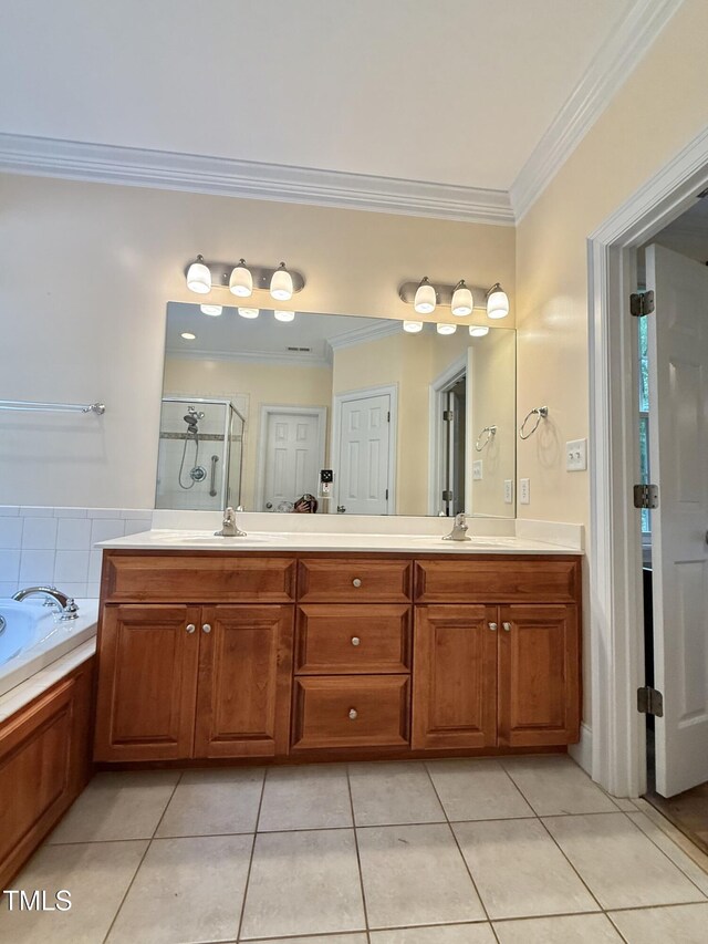 351 N Old Lantern Rd, Timberlake, NC 27583