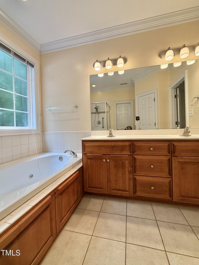 351 N Old Lantern Rd, Timberlake, NC 27583