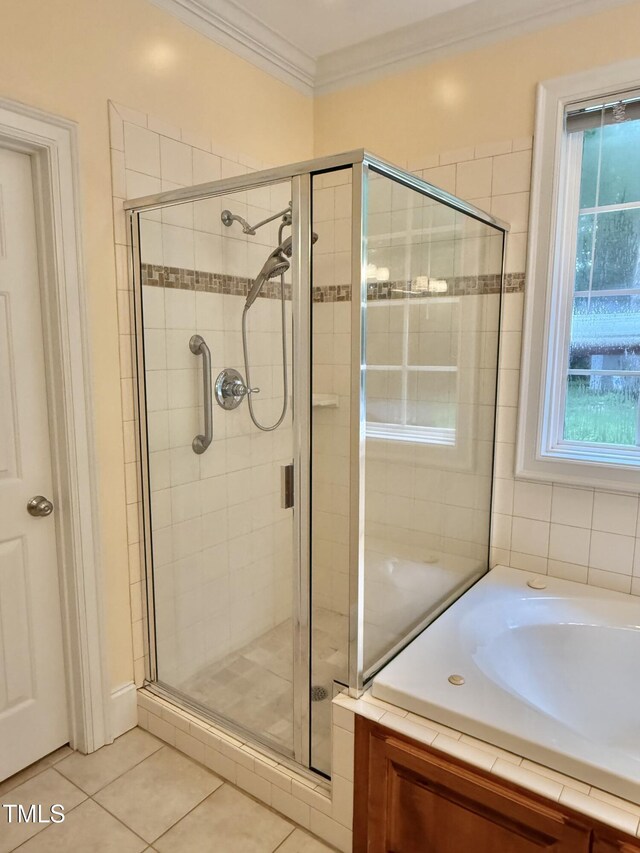 351 N Old Lantern Rd, Timberlake, NC 27583