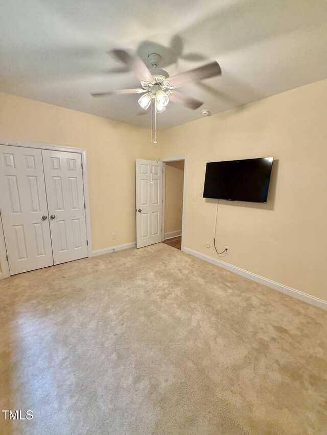 351 N Old Lantern Rd, Timberlake, NC 27583