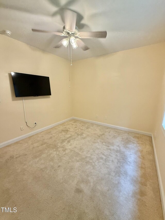 351 N Old Lantern Rd, Timberlake, NC 27583