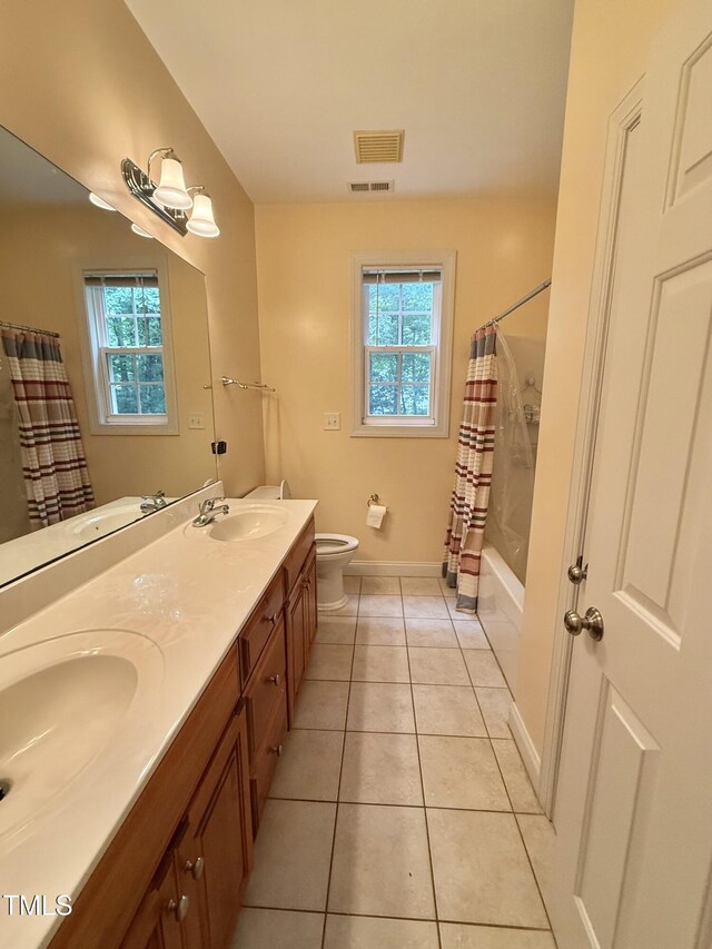 351 N Old Lantern Rd, Timberlake, NC 27583