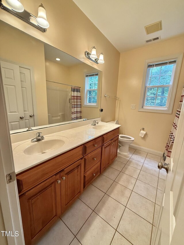 351 N Old Lantern Rd, Timberlake, NC 27583