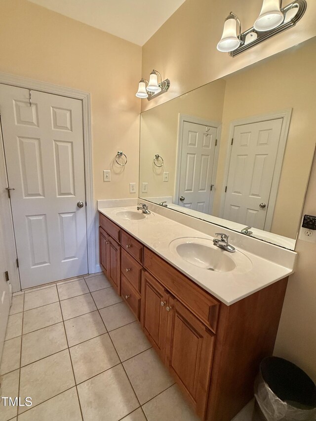 351 N Old Lantern Rd, Timberlake, NC 27583