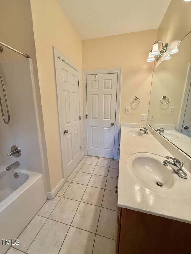 351 N Old Lantern Rd, Timberlake, NC 27583