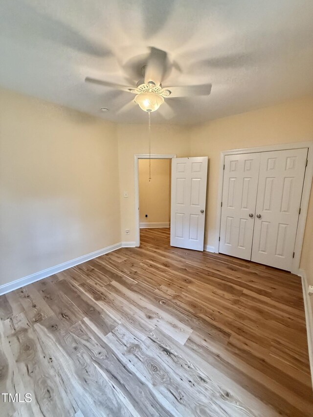 351 N Old Lantern Rd, Timberlake, NC 27583