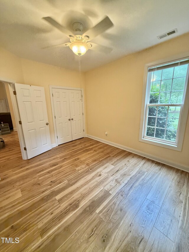 351 N Old Lantern Rd, Timberlake, NC 27583