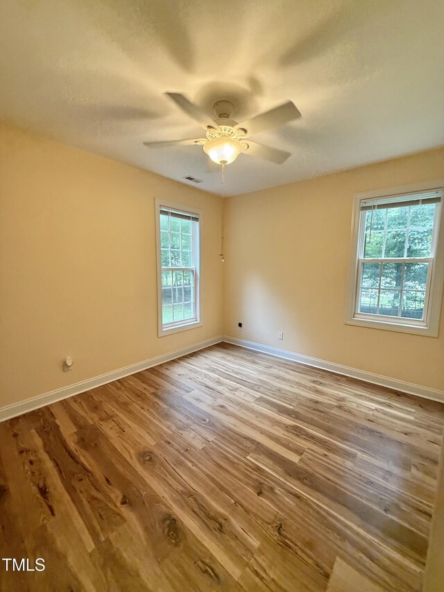 351 N Old Lantern Rd, Timberlake, NC 27583