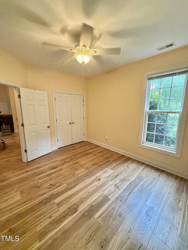 351 N Old Lantern Rd, Timberlake, NC 27583