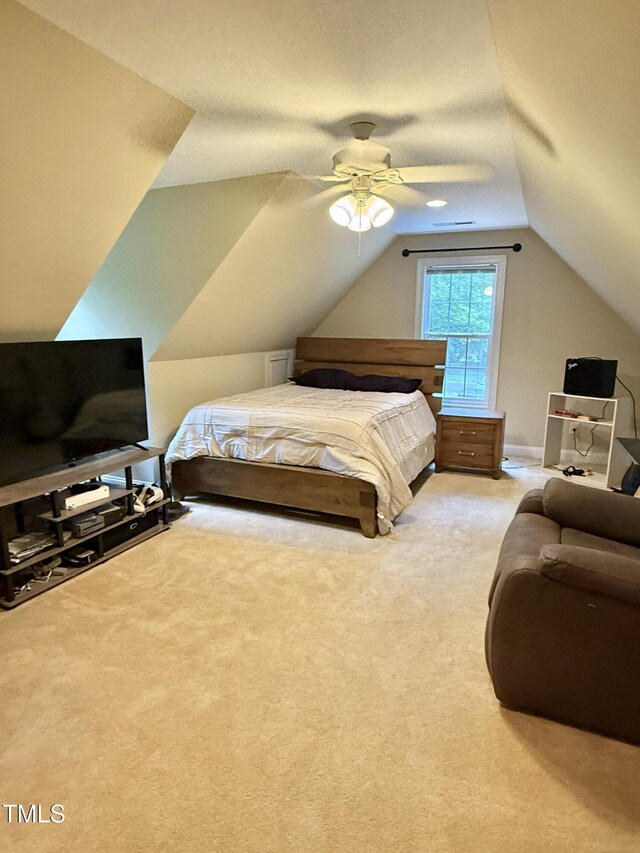 351 N Old Lantern Rd, Timberlake, NC 27583