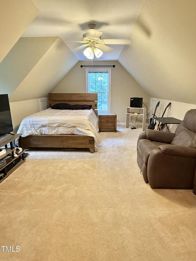 351 N Old Lantern Rd, Timberlake, NC 27583