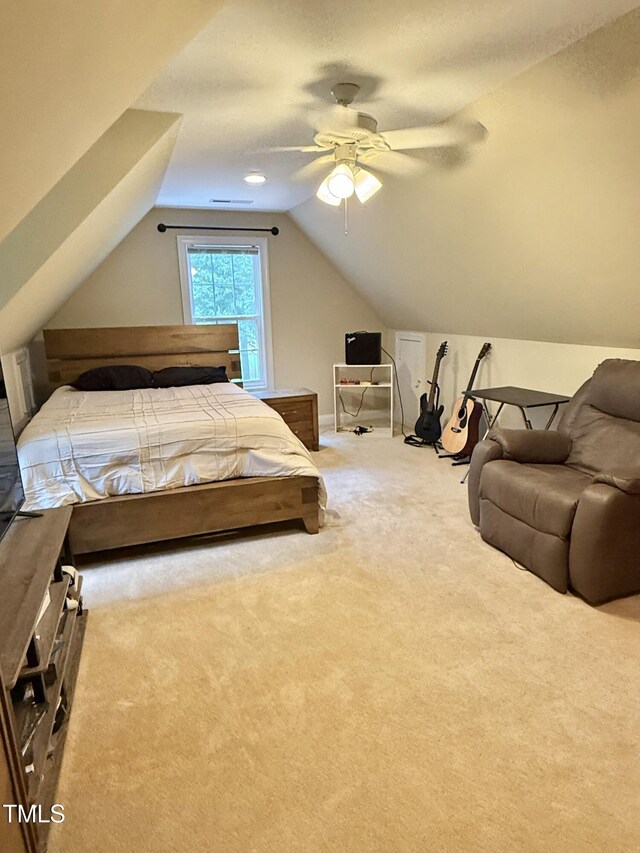 351 N Old Lantern Rd, Timberlake, NC 27583