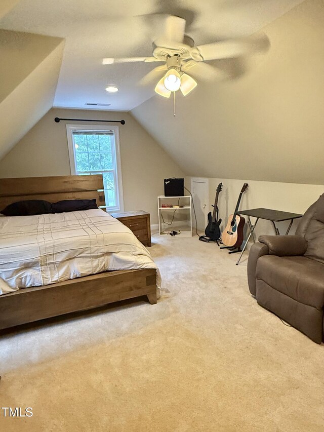 351 N Old Lantern Rd, Timberlake, NC 27583