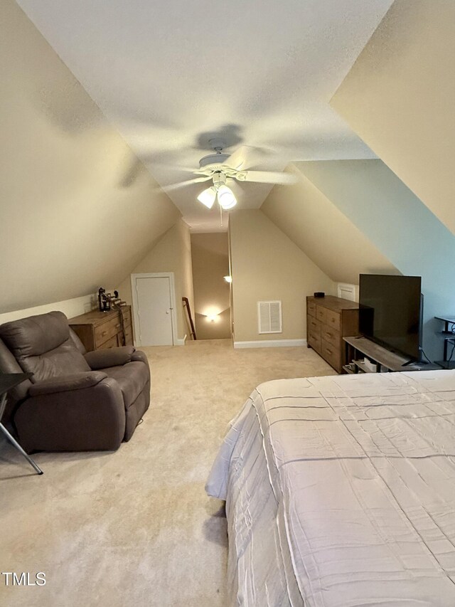 351 N Old Lantern Rd, Timberlake, NC 27583
